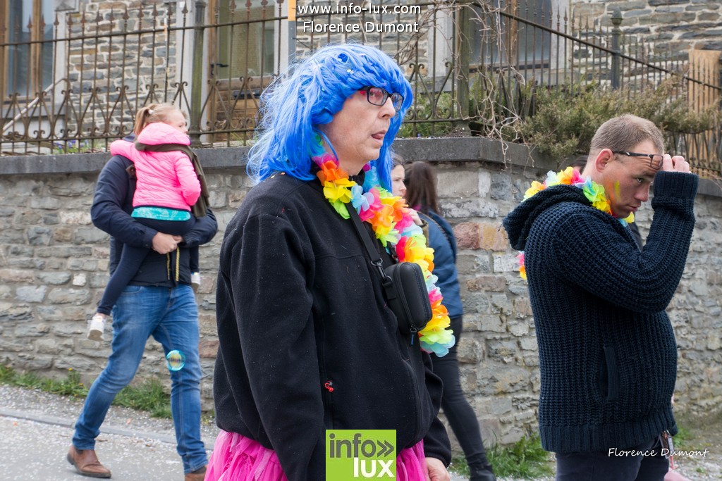 //media/jw_sigpro/users/0000001510/carnaval de Ochamps/Carnaval Ochamps-81